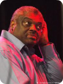 Mulgrew Miller.jpg